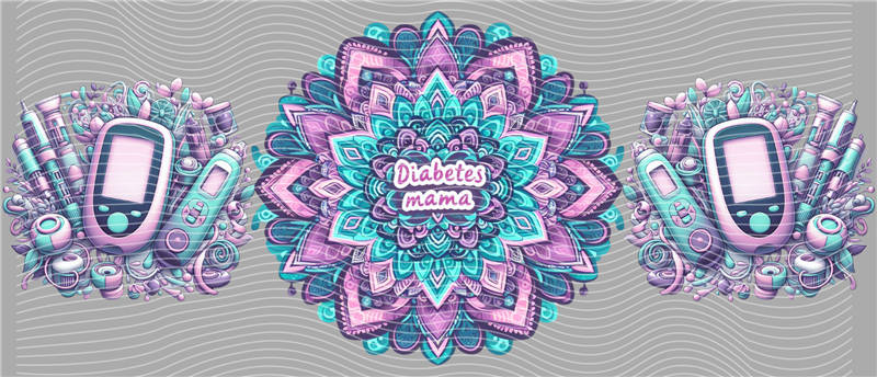16oz Most popular-11133